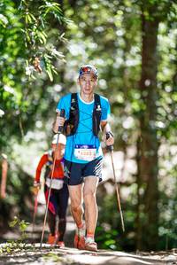 BIB: 5282
                            <button type="button" onclick="openModal(18961045)" class="btn btn-primary btn-sm float-right btn-popup" data-toggle="modal" data-target=".modal-high-quality">
                        <i class="fas fa-shopping-cart"></i> Add to Cart
                    </button>
                                            <button type="button" onclick="isThisMe(18961045, true)" class="btn btn-success btn-sm float-right btn-popup btn-isme hidden" data-toggle="tooltip" data-placement="bottom" title="นี่คือรูปของคุณใช่ไหม คลิกที่นี่เพื่อเอาเข้าอัลบั้ม">
                        <i class="fas fa-plus"></i> Add to album
                    </button>
                    <button type="button" onclick="isThisMe(18961045, false)" class="btn btn-warning btn-sm float-right btn-popup btn-isnotme hidden">
                        <i class="fas fa-ban"></i> Remove from album
                    </button>